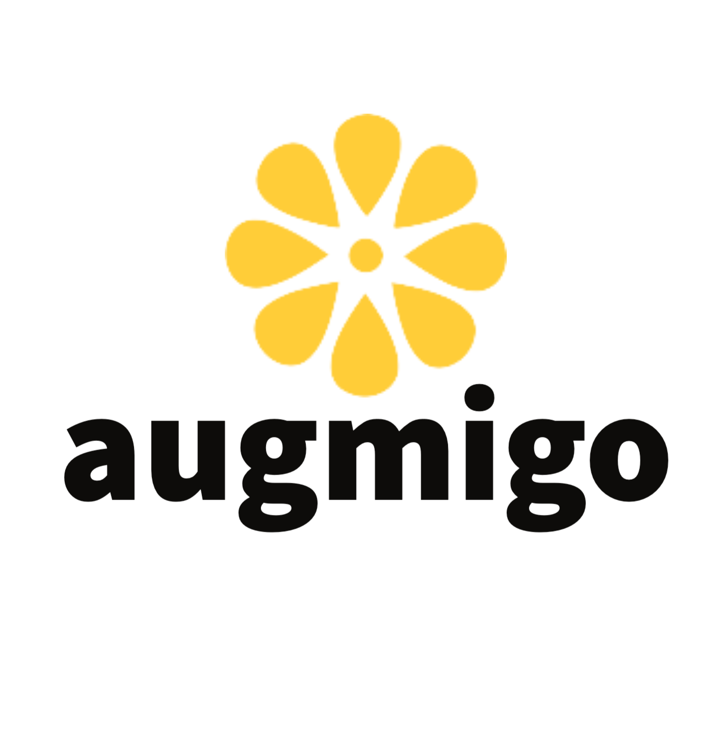Augmigo